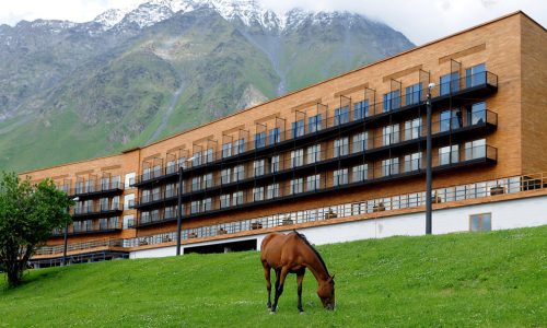 69905-rooms-hotel-kazbegi-exterior