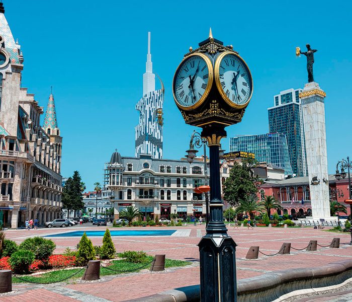 batumi10