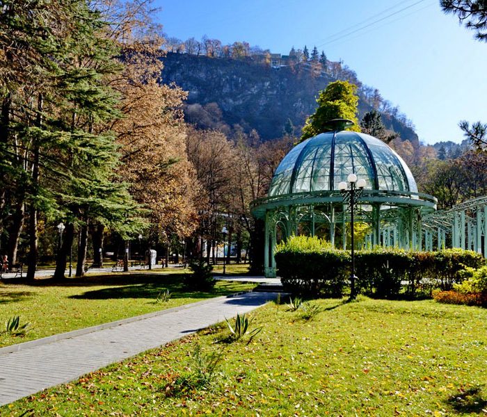 georgia-vacation-borjomi